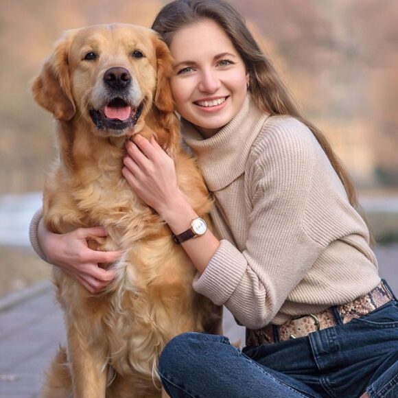 Arthritis Medicine for Dogs: What Actually Works (2026 Guide)