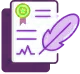 Vet Reviewed Articles